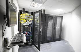 Office 4