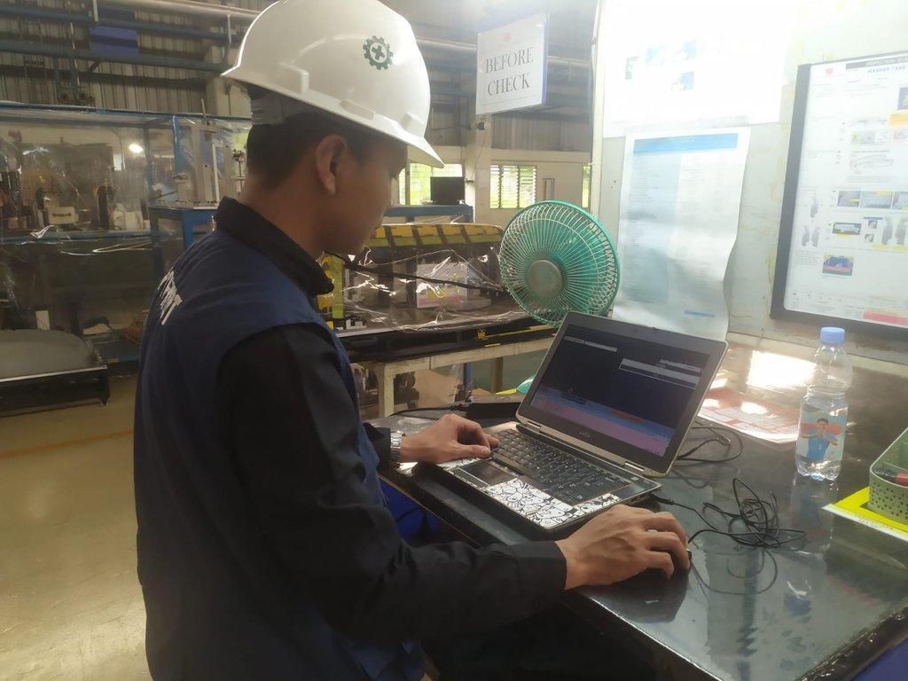 Office 3
