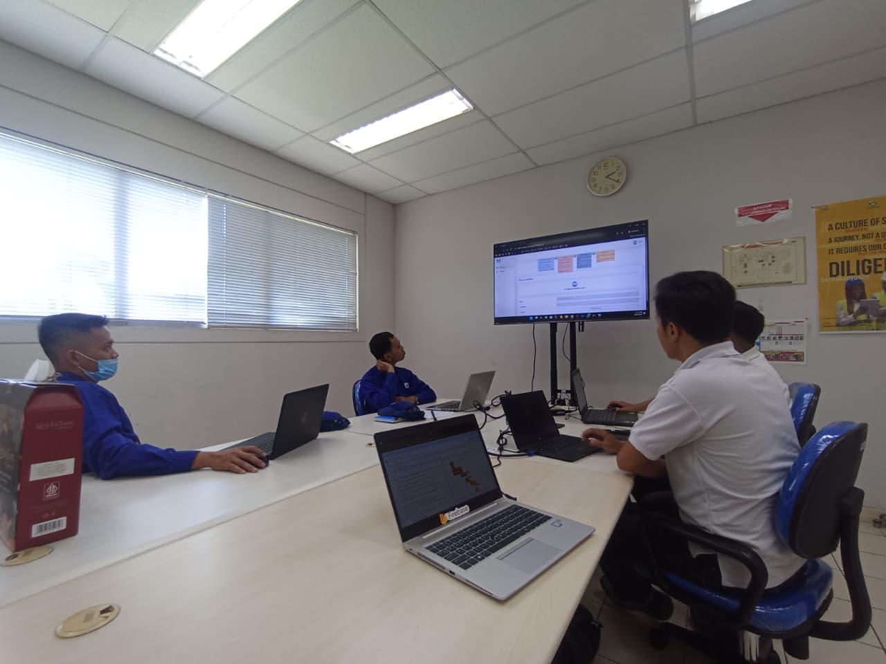 Office 2